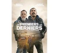 PREMIERS LES DERNIERS LES-FR G