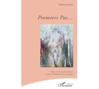 Premiers Pas…