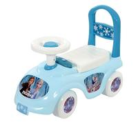 Premiers Pas à chevaucher avec Volant Conn Jeu téléphone Amovible