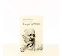 Premiers pas avec Joseph Wresinski