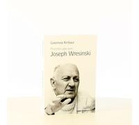Premiers Pas Avec Joseph Wresinski