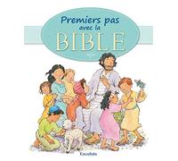 Premiers pas avec la Bible