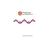Premiers pas avec Ubuntu 13.04