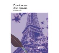 Premiers Pas D'un Écrivain