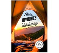 Premiers pas en bivouac