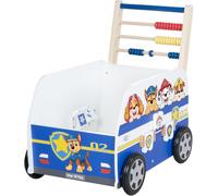 Premiers Pas Paw Patrol