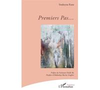 Premiers Pas…