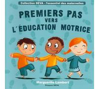 Premiers Pas vers l Educa/Lambert