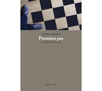 Premiers pas : Vers la franc-maçonnerie