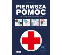 Premiers secours
