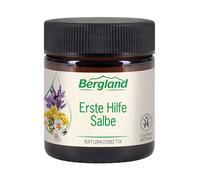 Premiers secours - Pommade 15ml
