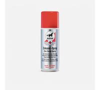 Premiers secours Spray oxyde zinc cheval et poney - LEOVET 200 ml