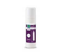 Premiers soins Spray antiseptique - 100ml