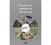 Premiers symboles chrétiens