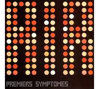 Premiers symptomes