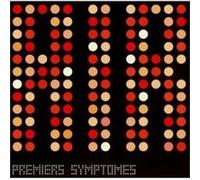 AIR Music – Premiers Symptomes – Nouvelle version