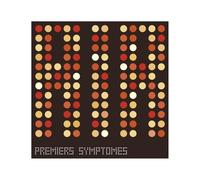 Premiers Symptômes - Vinyle 33 Tours