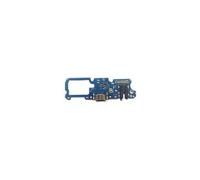 Premieum Nappe Dock Connecteur de Charge Pour Realme 6 Pro RMX2061, RMX2063, RBS0626IN, RBS0624IN, RBS0629IN