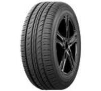 Arivo Pneu Premio ARZ-1 185/65 R14 86H M+S TL BSW