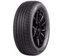 Arivo Pneu été Premio Arzero 195/55 R 16 XL 91V TL BSW M+S