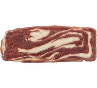 PREMIO Bullduck, perte 9 cm