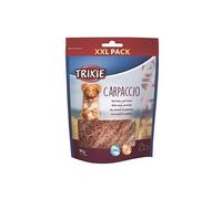 Trixie Premio Carpaccio Friandises pour Chien 80 g