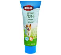 PREMIO Crème de volaille