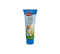 Premio Fish Chicken Stripes - Mon Animalerie