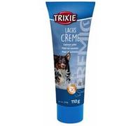 Trixie Premio Pâté Au Saumon 110g