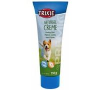 Premio Fish Chicken Stripes - Mon Animalerie G