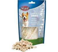 Premio freeze dried petto di pollo, 50g Offerta Multipack 6 Conf. Trixie