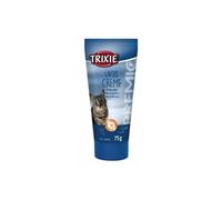 Premio Pâté Au Saumon, 75 G - Mon Animalerie