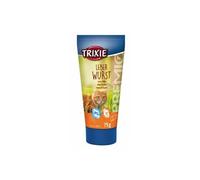 TRIXIE Premio Pâté de Foie Chat - 75 g