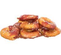 PREMIO Poulet Bagel, loose ø 4 cm