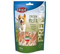 Premio PREMIO Chicken Pasta