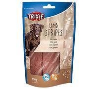 Premio PREMIO Lamb Stripes