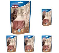 Premio Premio Lamb Stripes (Lot de 5)