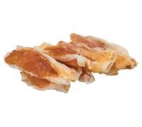 Premio Rabbit Ears - 80g Trixie