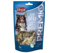 Premio Sushi Bites - 75 G