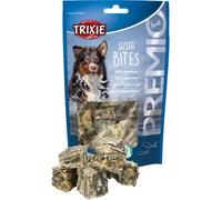 Premio sushi bites 75gr. Offerta Multipack 6 Conf. Trixie