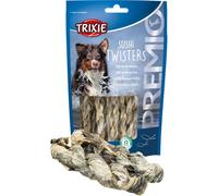 Premio sushi twister 60gr. Offerta Multipack 6 Conf. Trixie