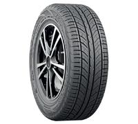Premiorri Solazo 165/70R14 81H TL E B 71 2
