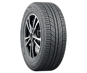 Premiorri Solazo 205/60R16 92V E B 71 2