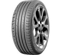 Premiorri Solazo S Plus 185/65R15 88H F C 71 2