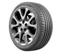 Premiorri Solazo S Plus 225/55R17 97W E C 71 2