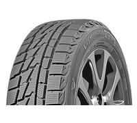 Premiorri ViaMaggiore Z Plus 215/65R16 98H 3PMSF E C 72 2
