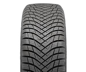 Premiorri Vimero 4Seasons 185/65R14 86H XL BSW M+S 3PMSF C B 72 B