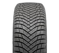Premiorri Vimero 4Seasons 185/65R15 88H XL BSW 3PMSF C B 72 B