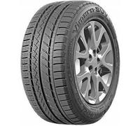 Premiorri Vimero SUV 235/65R17 104H M+S D B 71 B