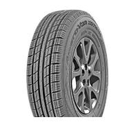 Premiorri Vimero-Van 215/65R16C 109/107R D B 70 B